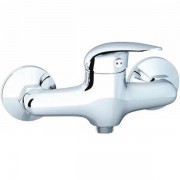 Змішувач для душа Ravak Suzan SN 032.00 / 100 змішувач хром X070005