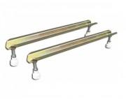 Ножки для ванны Ravak Avocado CYS0000000