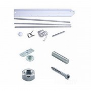 Кріплення панелі для ванни Ravak Avocado B28000000N