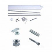 Кріплення панелі для ванни Ravak Avocado B28000000N