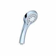 Душевая лейка круглая Ravak 952.00 хром X07P008