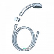 Душевой набор Ravak 901.00 хром X07P005