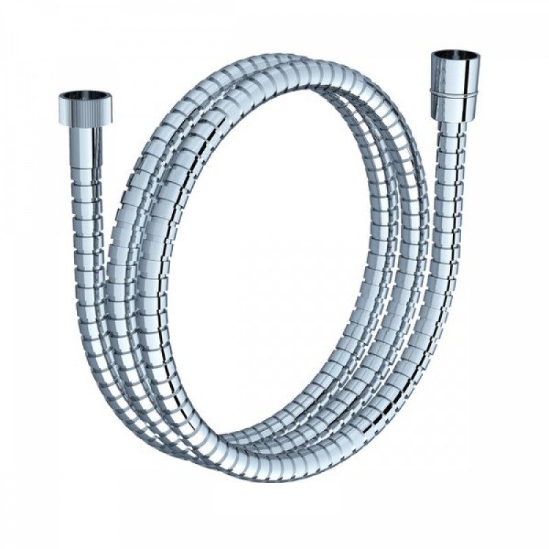 Душовою шланг Ravak 911.00 150 см X07P006