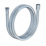 Душовою шланг Ravak 911.00 150 см X07P006