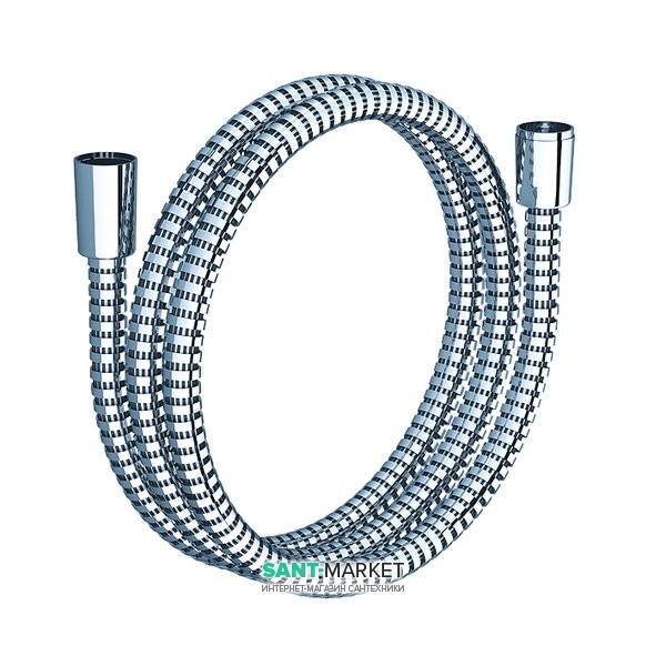 Душовою шланг Ravak 912.50 150 см X07P065