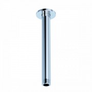 Кронштейн для верхнего душа Ravak 705.00 латунь хром X07P180