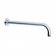 Кронштейн для верхнего душа Ravak 702.00 боковой хром X07P112