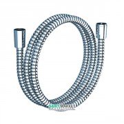 Душовою шланг Ravak 912.50 150 см X07P065