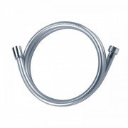 Душовою шланг Ravak SatinFlex пластик сатин X07P176