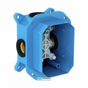 Прихована частина змішувача для душу Ravak R-box RB 070.50 X070052