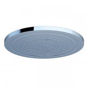 Верхний душ круглый Ravak 981.00 латунь хром X07P015