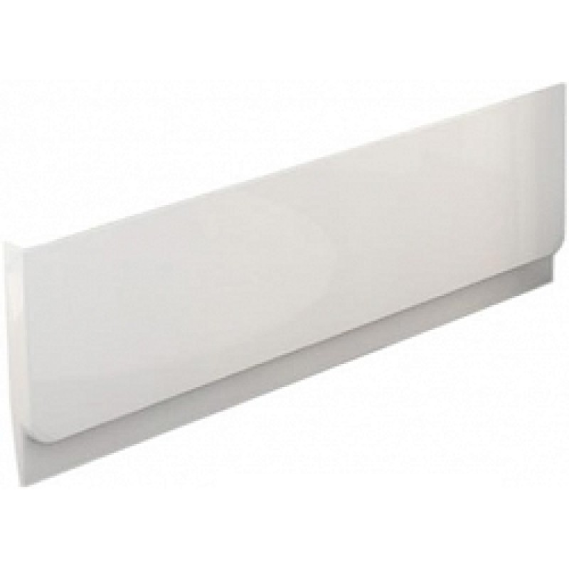 Панель для ванни Ravak Chrome 150 фронтальна акрил CZ72100A00