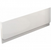 Панель для ванны Ravak Chrome 150 фронтальная акрил CZ72100A00