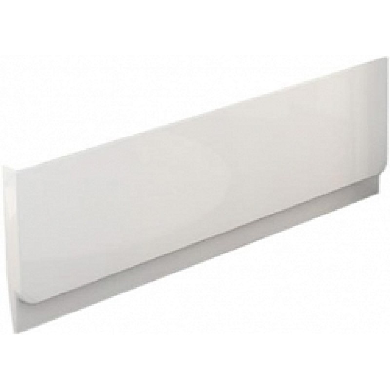 Панель для ванны Ravak Chrome 160 фронтальная акрил CZ73100A00