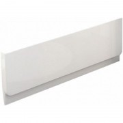 Панель для ванны Ravak Chrome 170 фронтальная акрил CZ74100A00