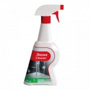 Чистящее средство для сантехники Ravak Cleaner 500 мл X01101