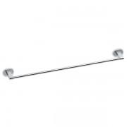 Держатель для полотенца Ravak Chrome CR 310.00 хромированная латунь X07P192