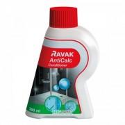 Кондиционер для стеклянных поверхностей Ravak AntiCalc Conditioner 300 мл B32000000N