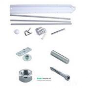 Комплект для крепления панели для ванны Ravak XXL B20900000N