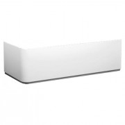 Панель для ванны Ravak 10° 160 R фронтальная правосторонняя CZ84100A00