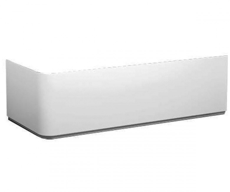 Панель для ванны Ravak 10° 170 R фронтальная правосторонняя CZ82100A00