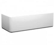 Панель для ванны Ravak 10° 170 R фронтальная правосторонняя CZ82100A00