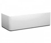 Панель для ванны Ravak 10° 170 R фронтальная правосторонняя CZ82100A00