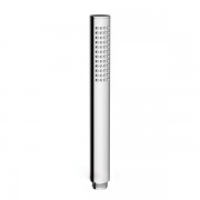 Душевая лейка Ravak Chrome 957.00 хром X07P007