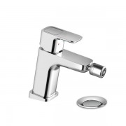 Смеситель для биде Ravak 10° TD 055.00 хром X070067