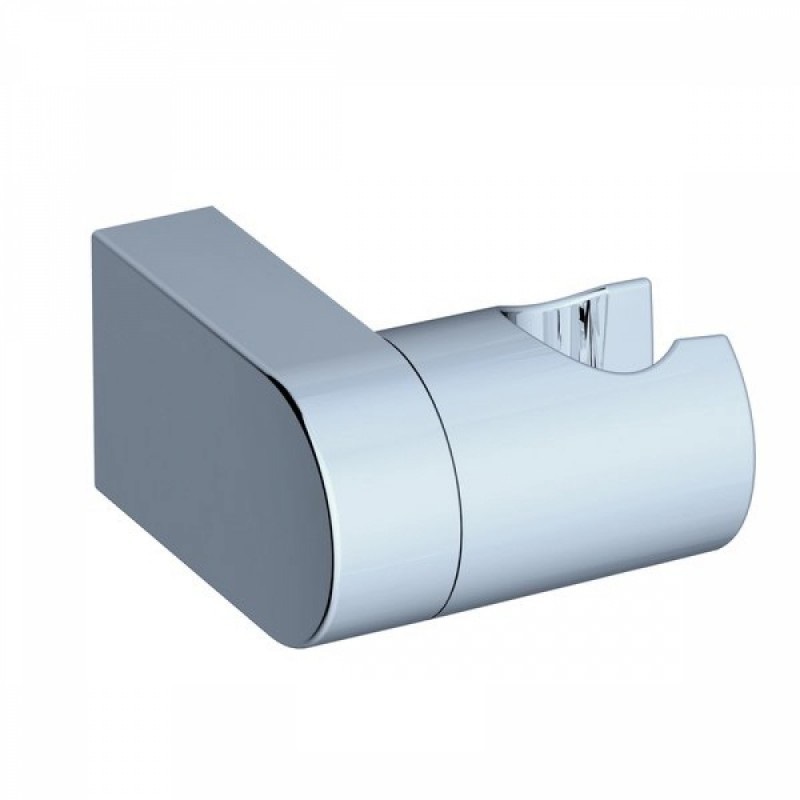 Тримач для душа Ravak Chrome 611.00 хром X07P011