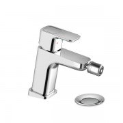 Смеситель для биде Ravak 10° TD 055.00 хром X070067