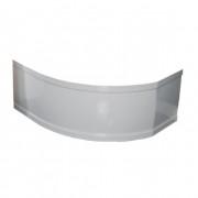 Панель для кутової ванни Ravak A Rosa I 150 L / R фронтальна акрил CZJ1000A00