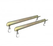 Ножки для ванны Ravak 10° CY81000000