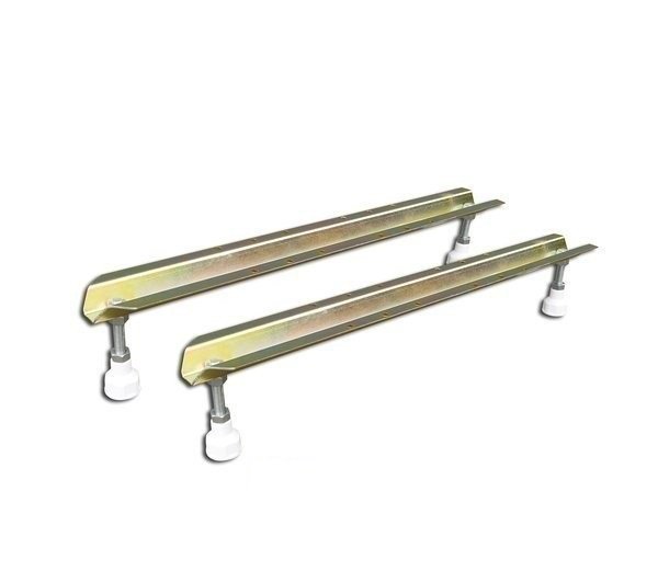 Ножки для ванны Ravak 10° CY81000000