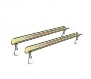 Ножки для ванны Ravak 10° CY81000000