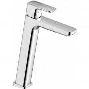 Змішувач для раковини Ravak 10 ° TD 015.00 змішувач латунь хром X070091