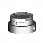 Внутренняя часть к напольному смесителю Paffoni Light хром LIG 030 CR