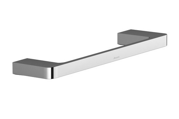 Держатель для полотенца Ravak 10° TD 300 хромированная латунь X07P324