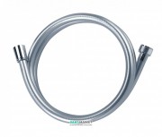 Душевой шланг Ravak SatinFlex 913.02 пластик сатин X07P337