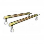 Ножки для ванн Ravak Rosa/ Asymmetric II универсальные CY55000000