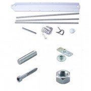 Крепление к панели для ванн Ravak Rosa универсальное B23000100N