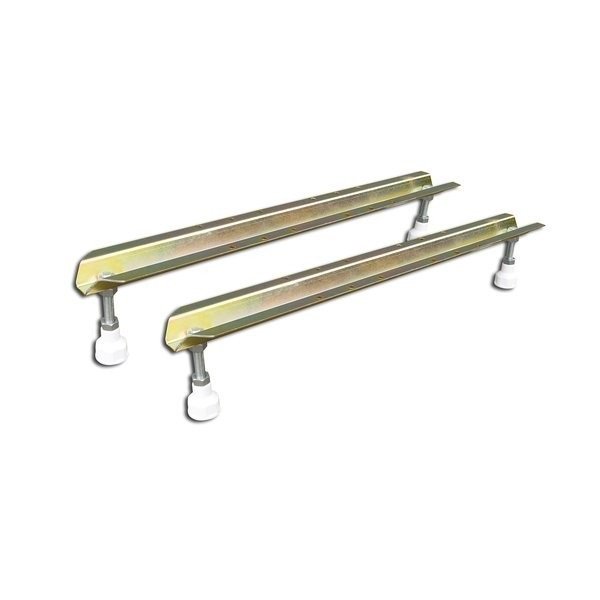 Ножки для ванн Ravak 70 универсальные CY00000000