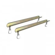 Ніжки для ванн Ravak 70 універсальні CY00000000