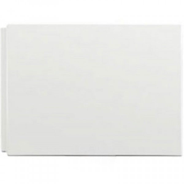 Панель для ванны Ravak U 70 боковая универсальная акрил CZ00110A00