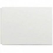 Панель для ванни Ravak U 70 бічна універсальна акрил CZ00110A00