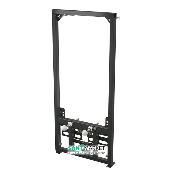 Инсталляция для биде Ravak 1200 X01561