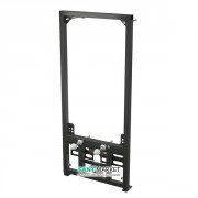 Инсталляция для биде Ravak 1200 X01561