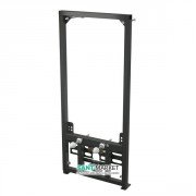 Инсталляция для биде Ravak 1200 X01561