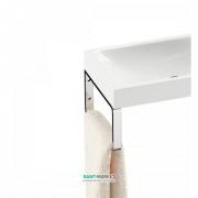 Держатель для полотенца для раковины Ravak Classic 400 B14000100P