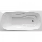 Ванна акриловая прямоугольная Ravak XXL 190x95 N белая CA91000000